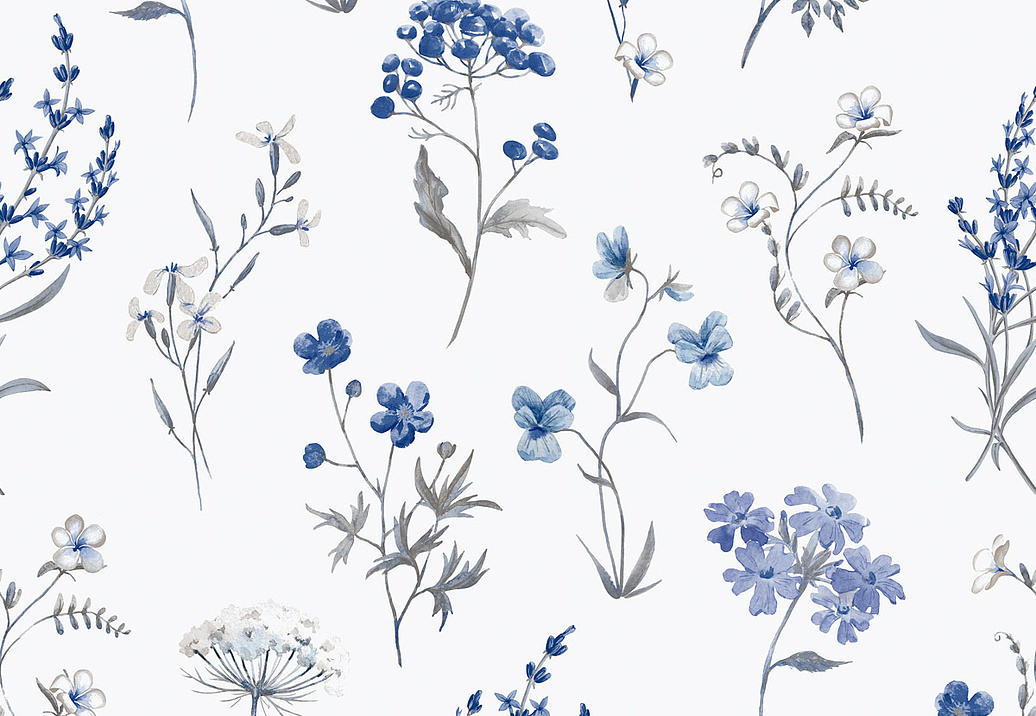 Обои Aura Spring 1901-1