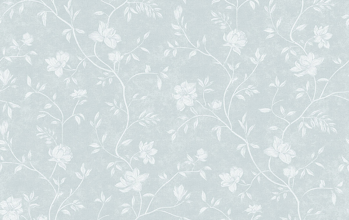 Канадские обои Aura, коллекция Spring, артикул 1907-1