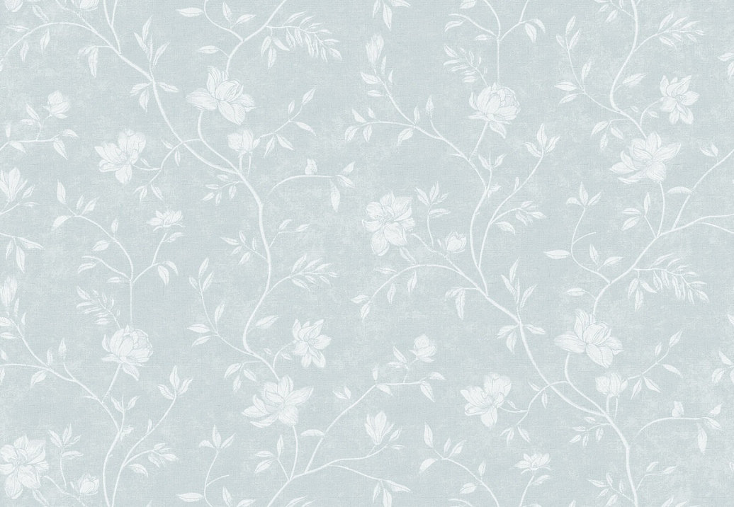 Обои Aura Spring 1907-1