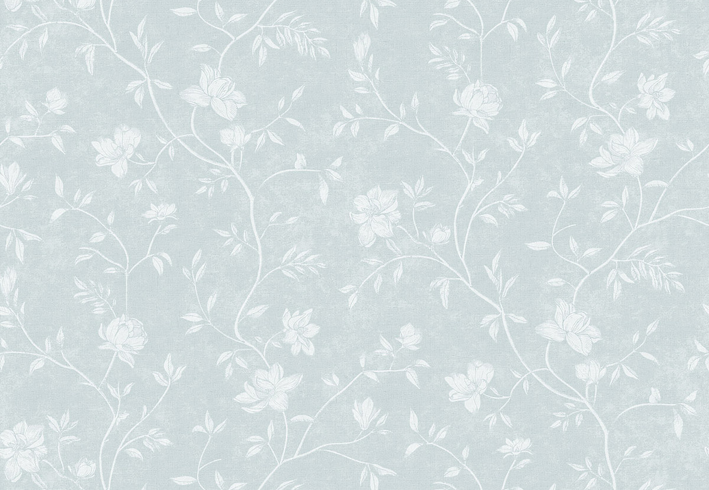 Обои Aura Spring 1907-1