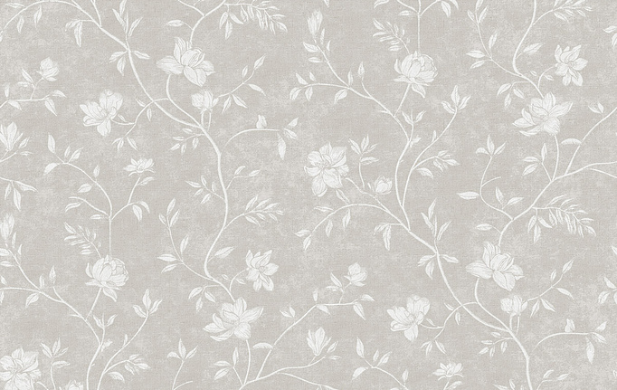 Канадские обои Aura, коллекция Spring, артикул 1907-2
