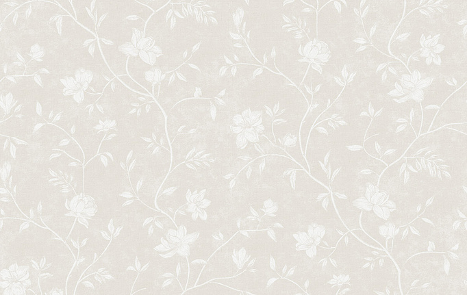 Канадские обои Aura, коллекция Spring, артикул 1907-3