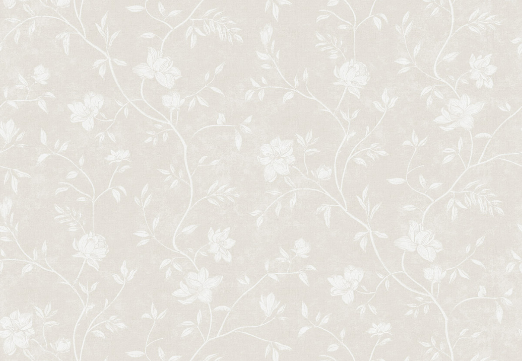 Обои Aura Spring 1907-3