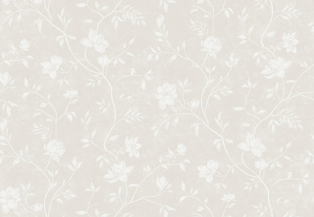 Обои Aura Spring 1907-3