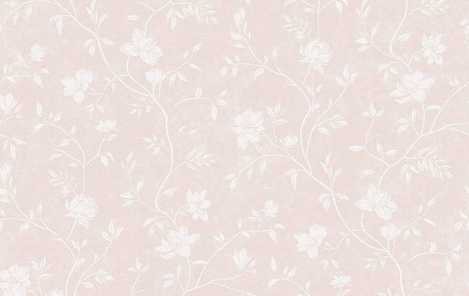 Канадские обои Aura, коллекция Spring, артикул 1907-4