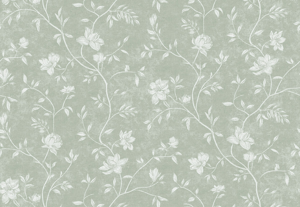 Обои Aura Spring 1907-5