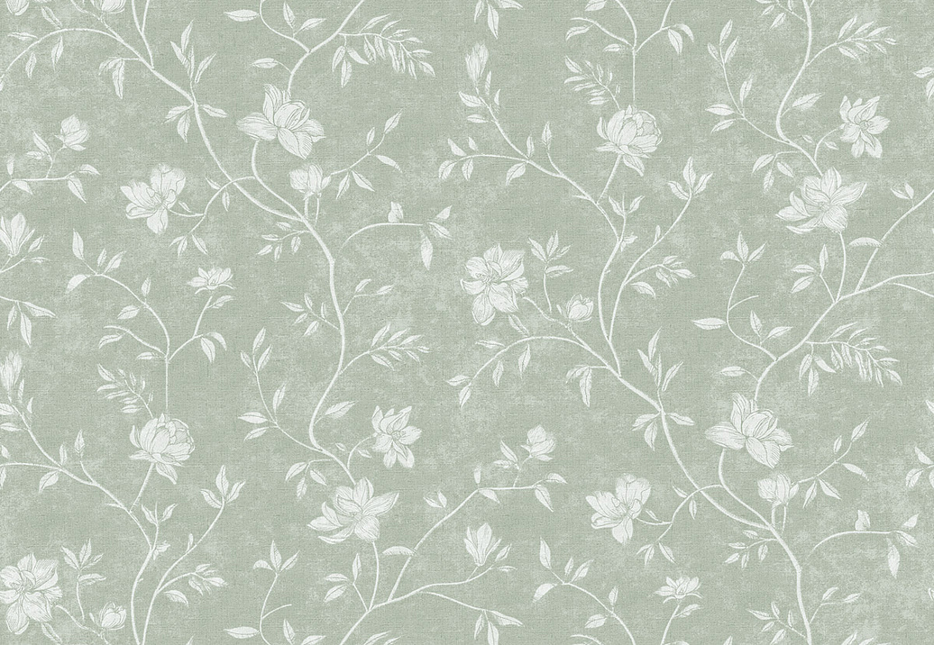 Обои Aura Spring 1907-5