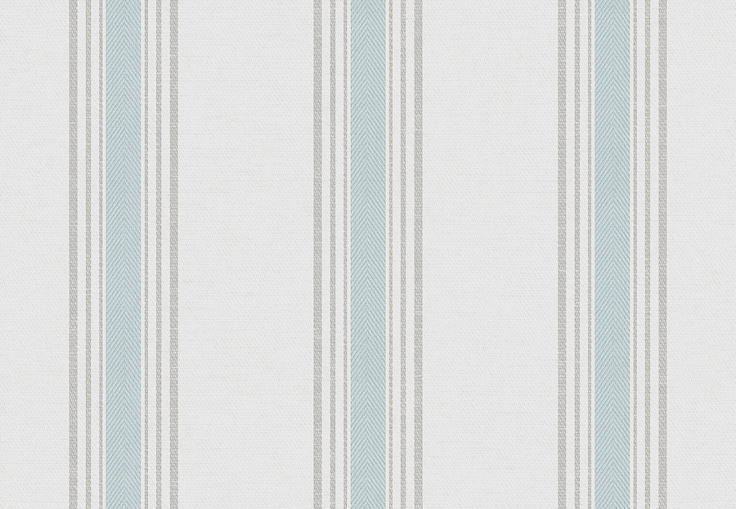 Обои Aura Spring 1909-1
