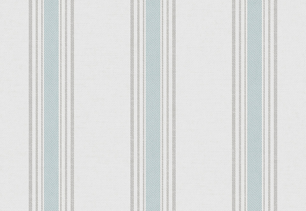 Обои Aura Spring 1909-1