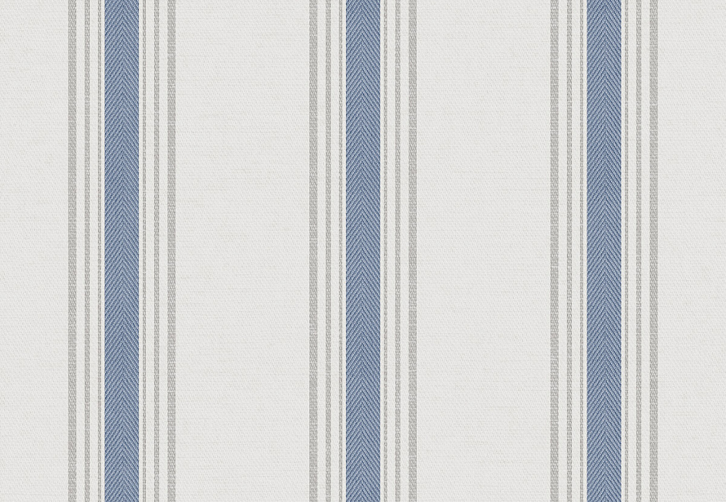 Обои Aura Spring 1909-2
