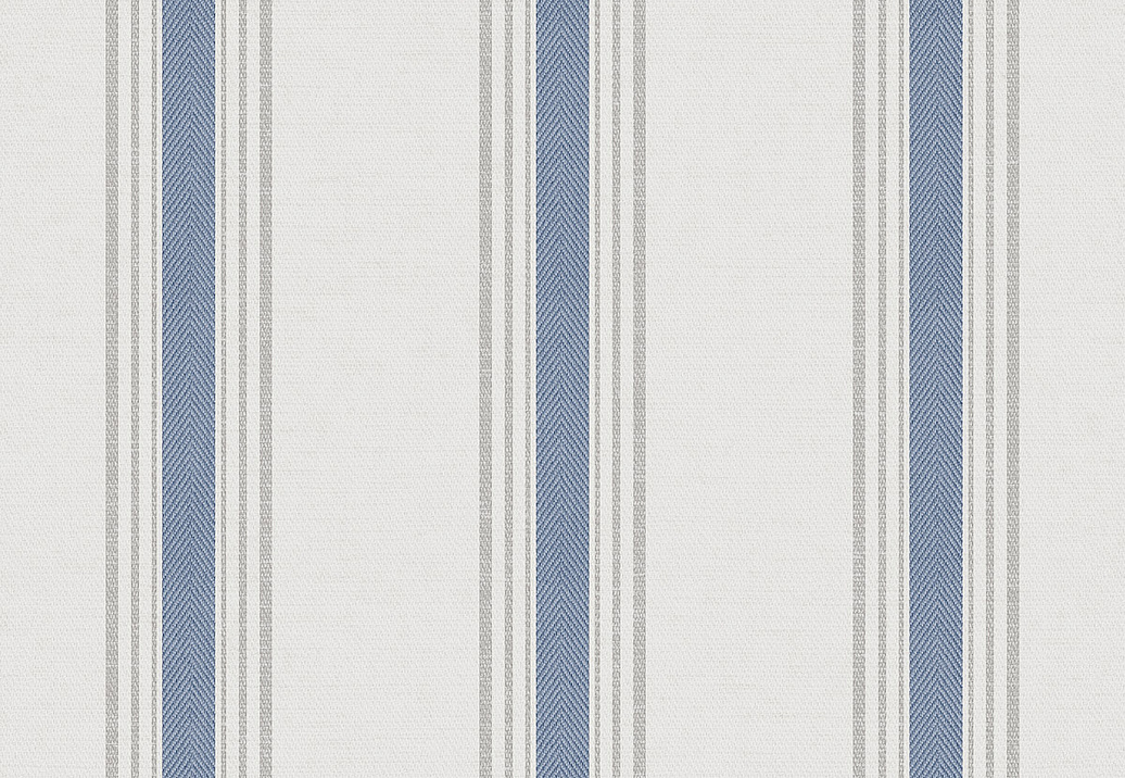 Обои Aura Spring 1909-2