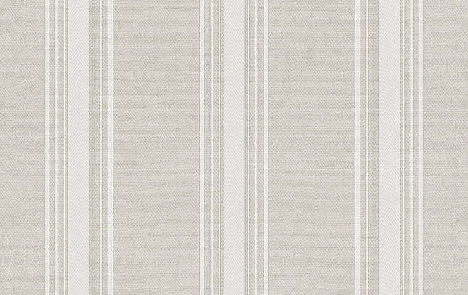 Канадские обои Aura, коллекция Spring, артикул 1909-3