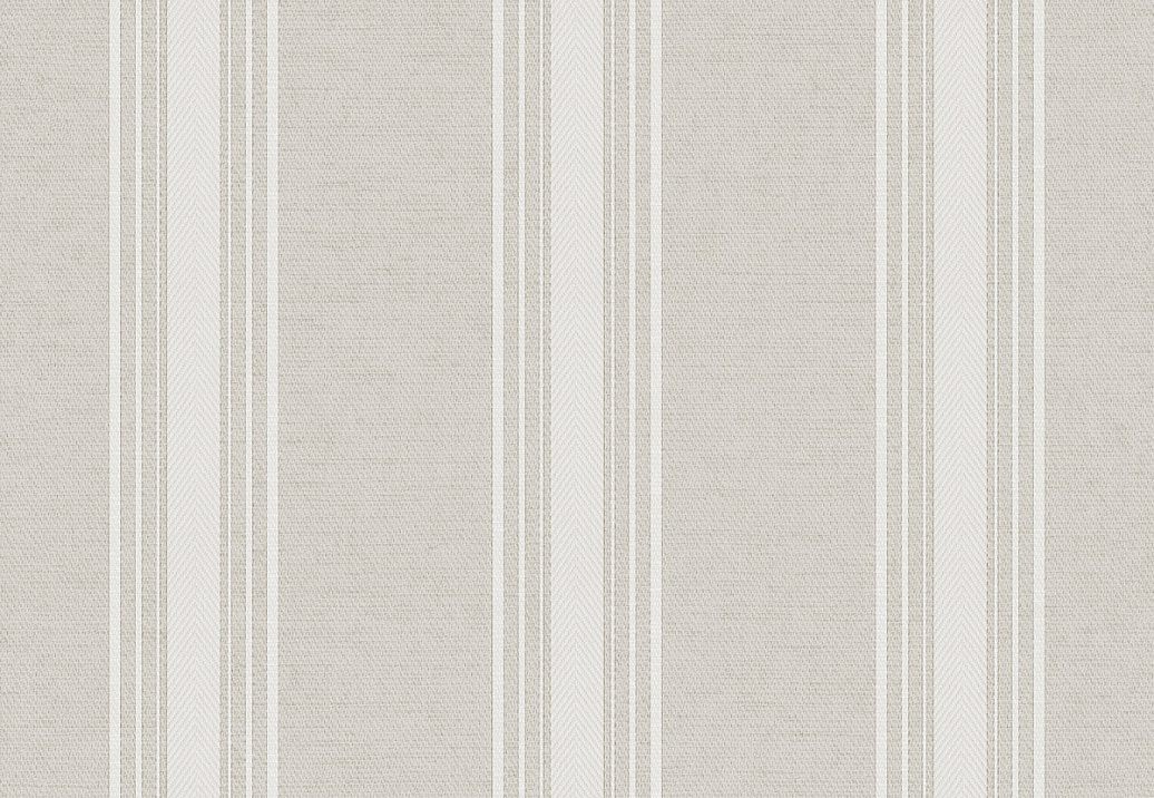 Обои Aura Spring 1909-3