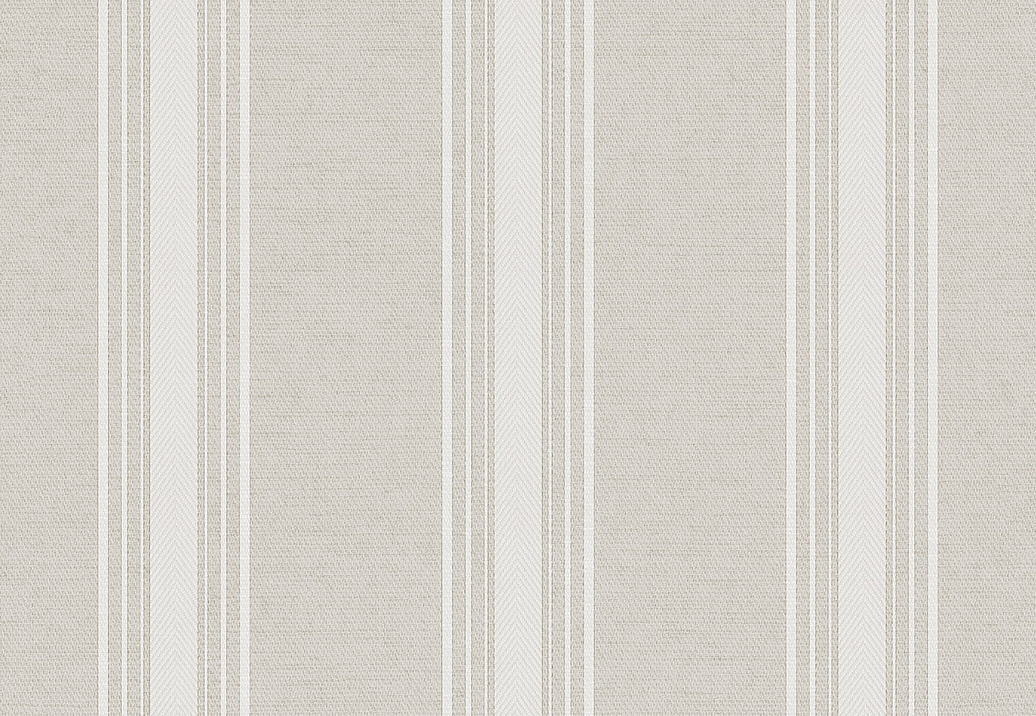 Обои Aura Spring 1909-3