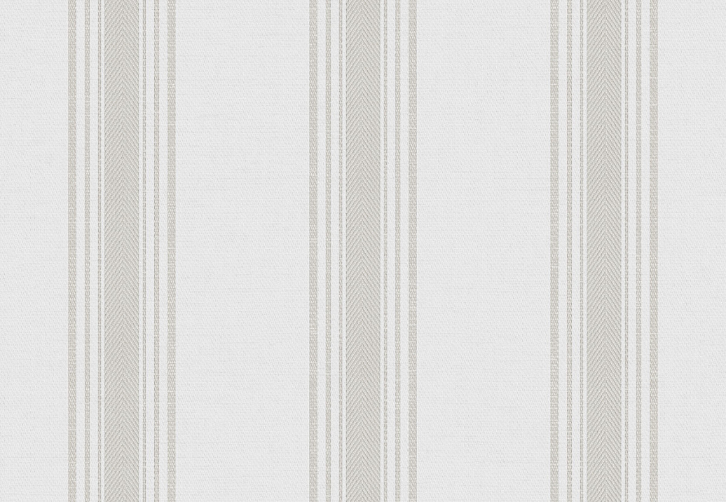 Обои Aura Spring 1909-4