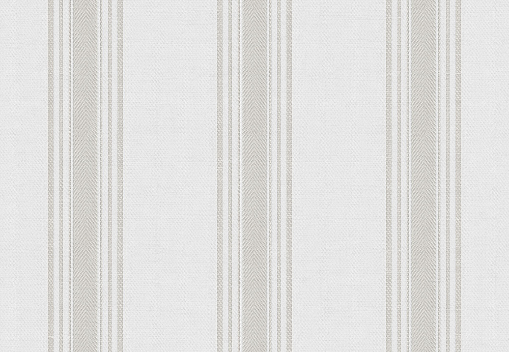 Обои Aura Spring 1909-4