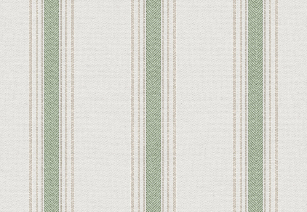 Обои Aura Spring 1909-5