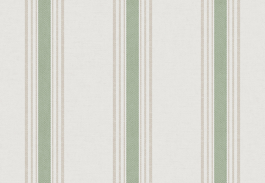 Обои Aura Spring 1909-5