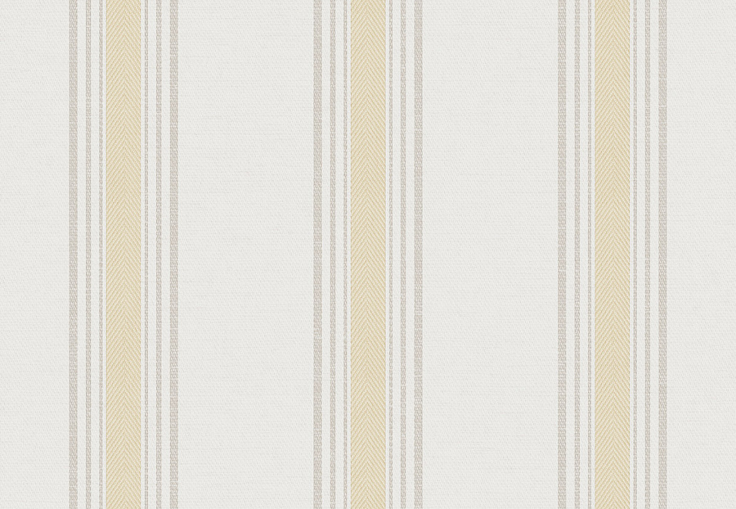 Обои Aura Spring 1909-6