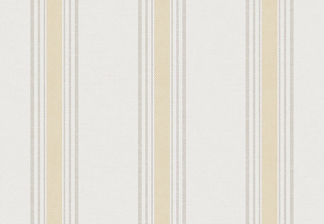 Обои Aura Spring 1909-6
