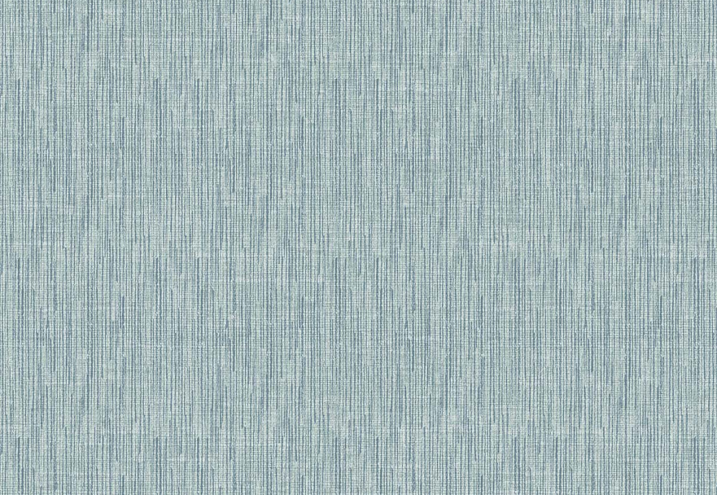 Обои Aura Spring 1910-1