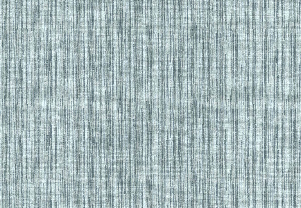 Обои Aura Spring 1910-1