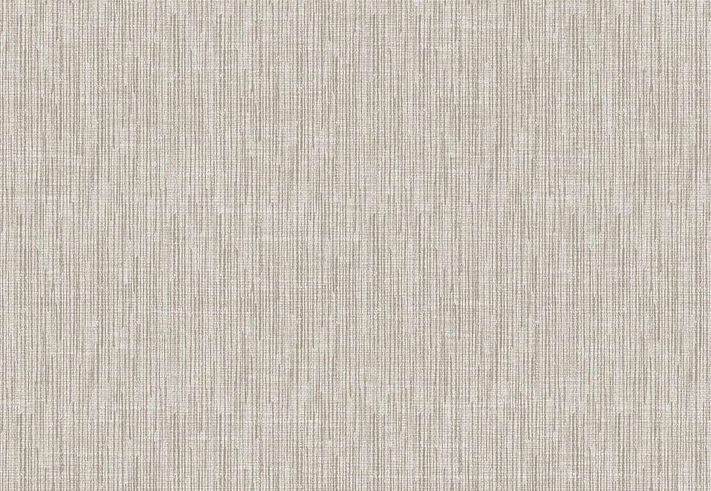Обои Aura Spring 1910-2