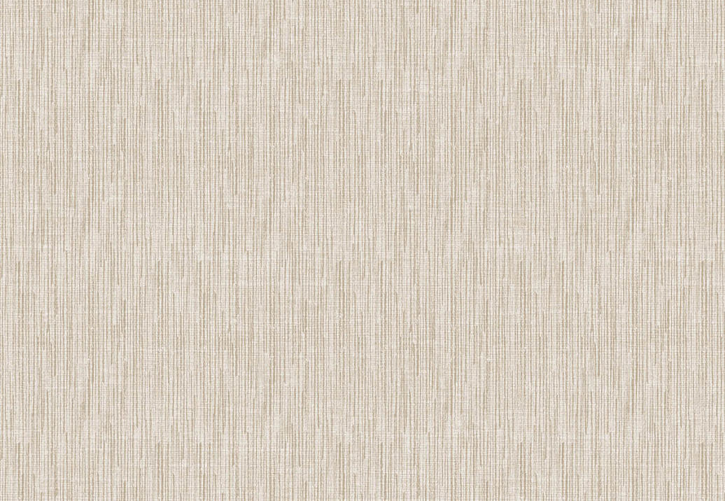 Обои Aura Spring 1910-3
