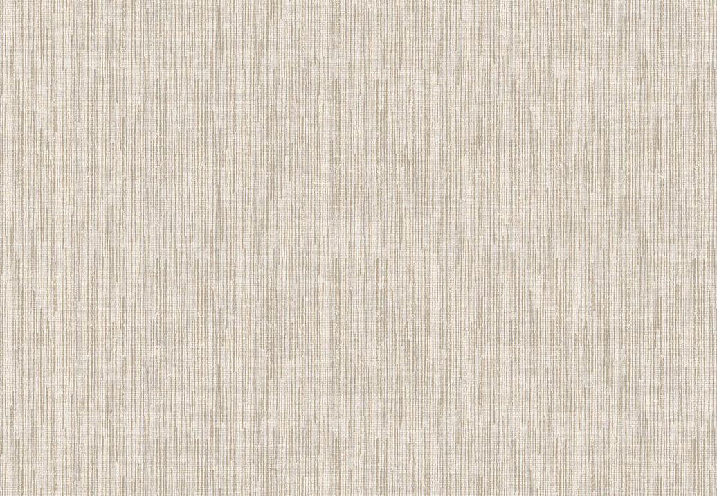 Обои Aura Spring 1910-3