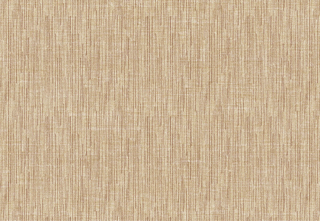 Обои Aura Spring 1910-4