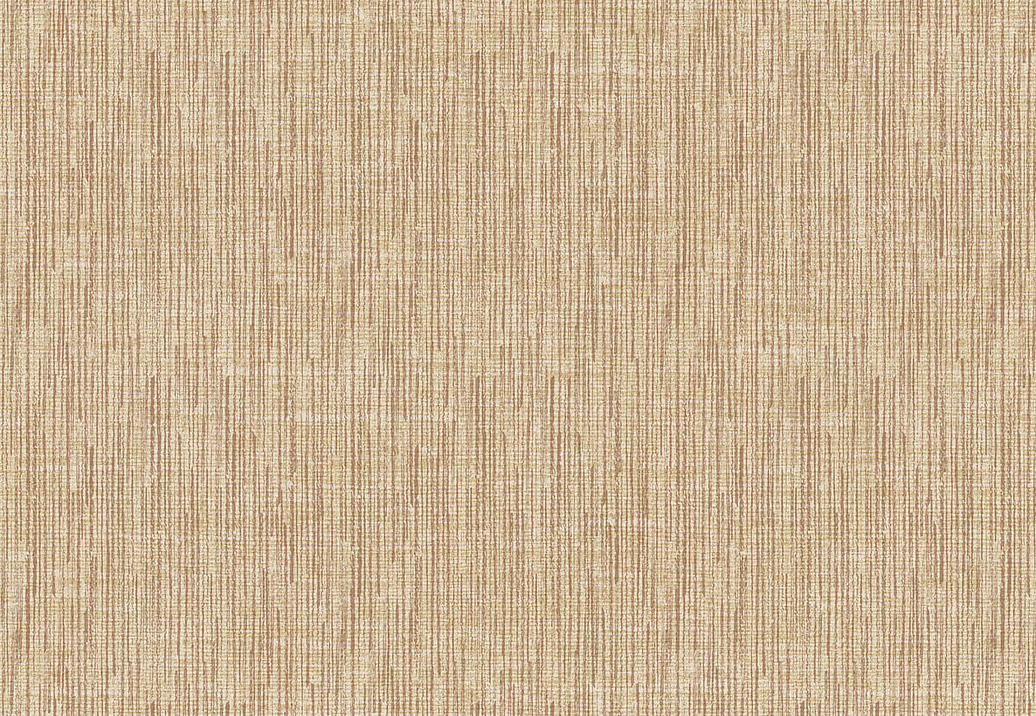 Обои Aura Spring 1910-4