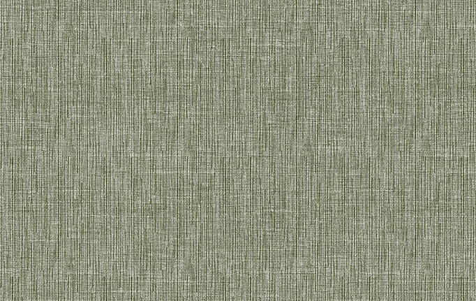 Канадские обои Aura, коллекция Spring, артикул 1910-5