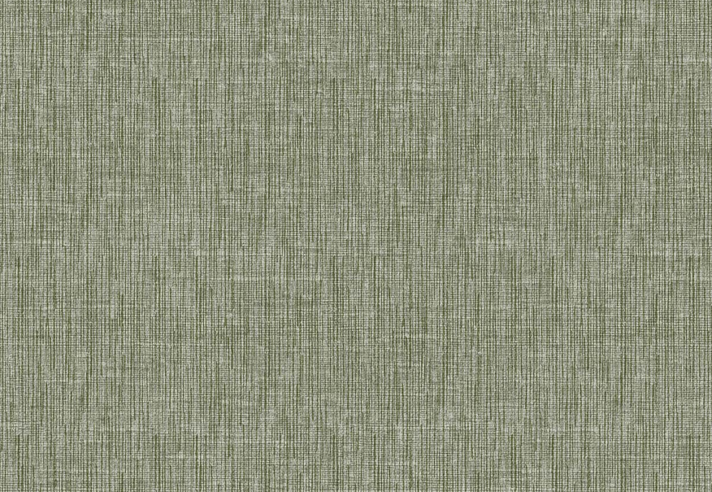 Обои Aura Spring 1910-5