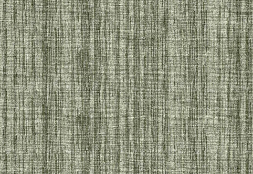 Обои Aura Spring 1910-5