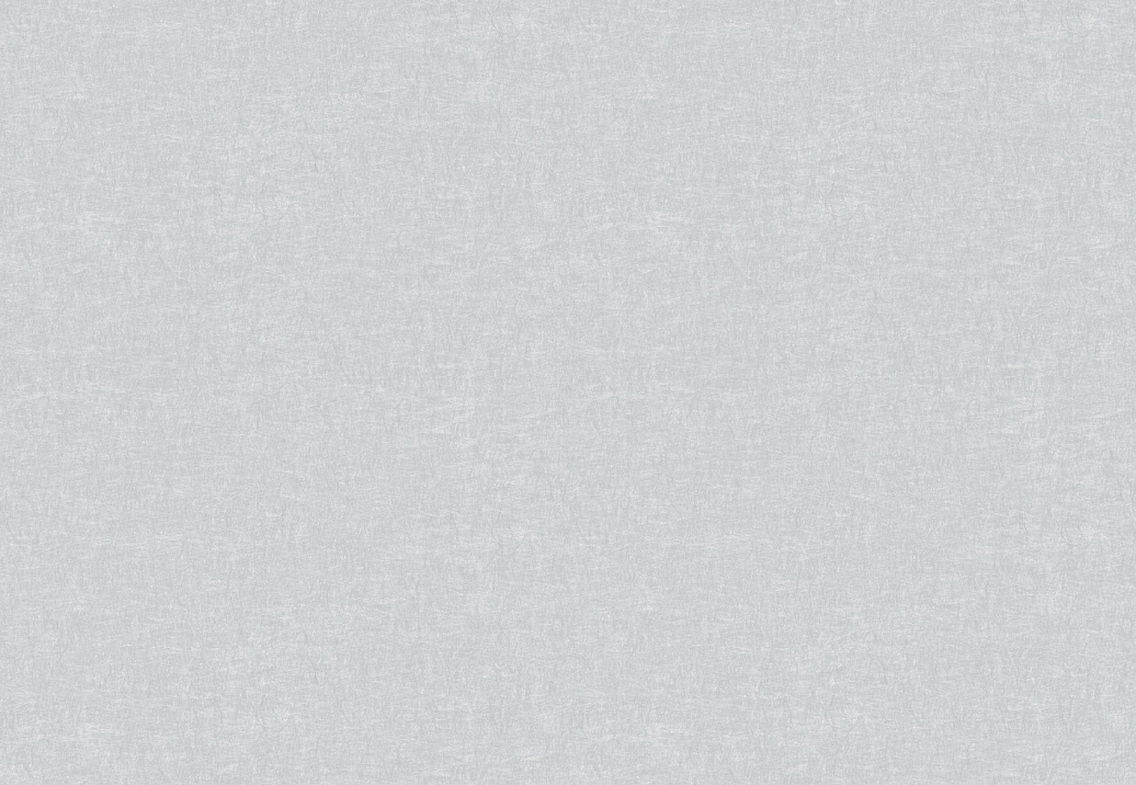 Панно и фотообои Co.De Co.De.01 A0202