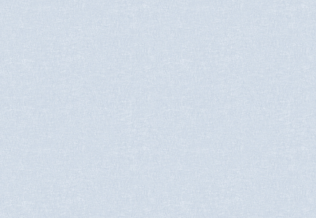Панно и фотообои Co.De Co.De.01 A0203