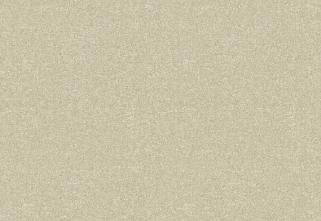 Панно и фотообои Co.De Co.De.01 A0204