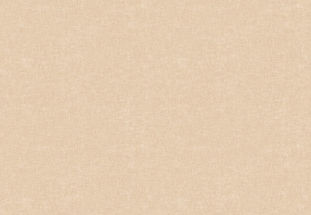 Панно и фотообои Co.De Co.De.01 A0205