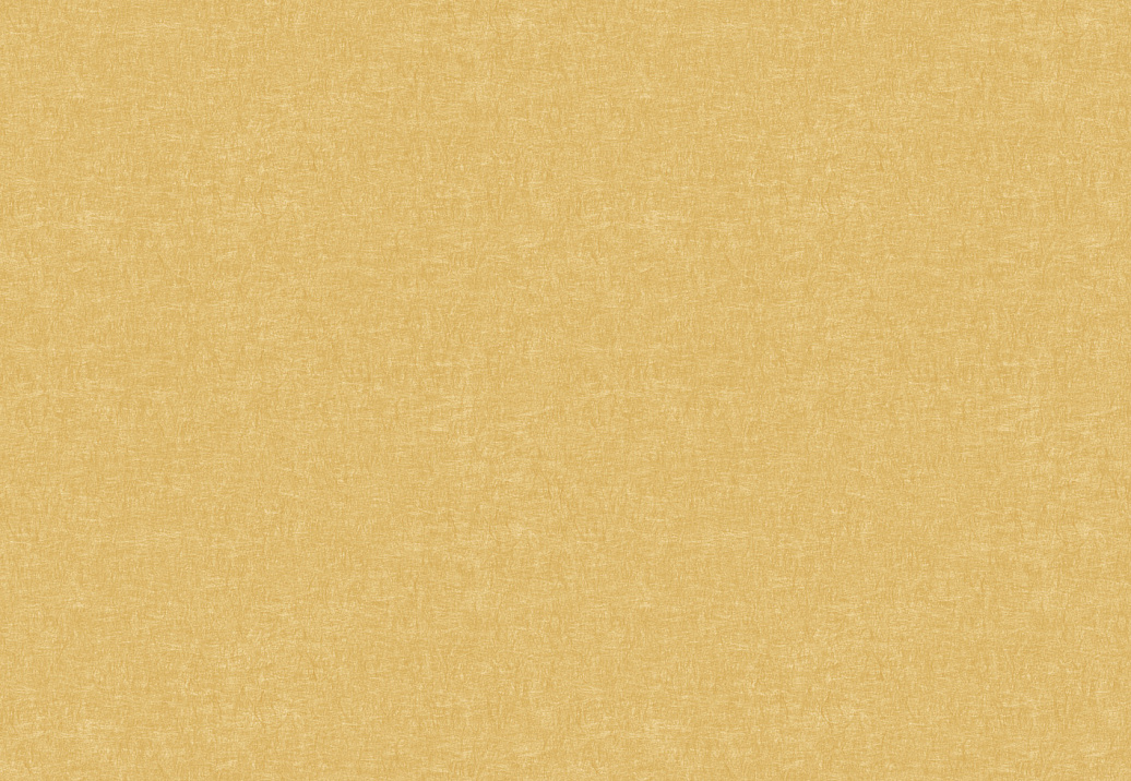 Панно и фотообои Co.De Co.De.01 A0206