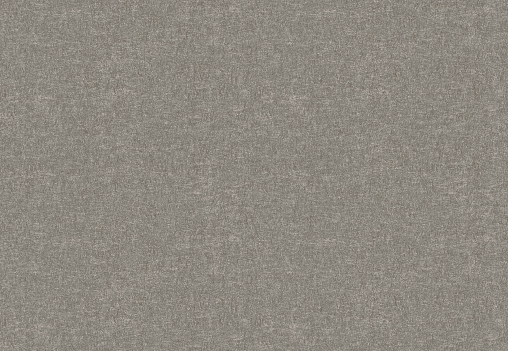 Панно и фотообои Co.De Co.De.01 A0207