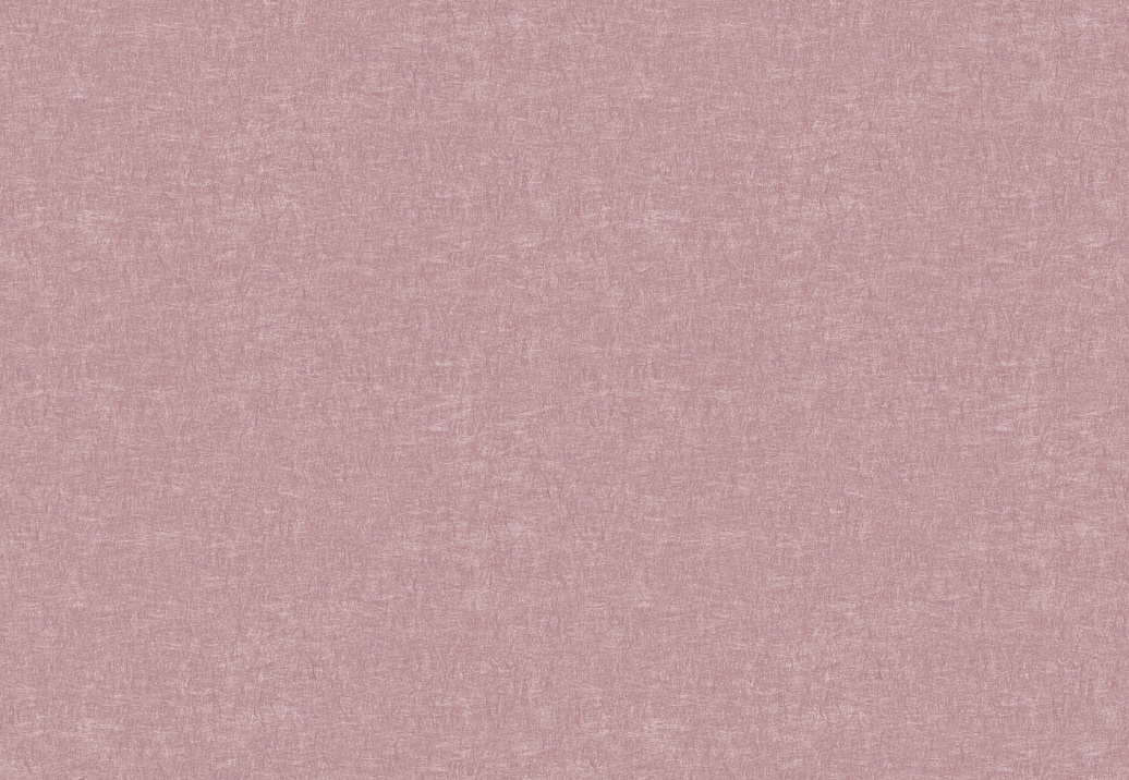 Панно и фотообои Co.De Co.De.01 A0208