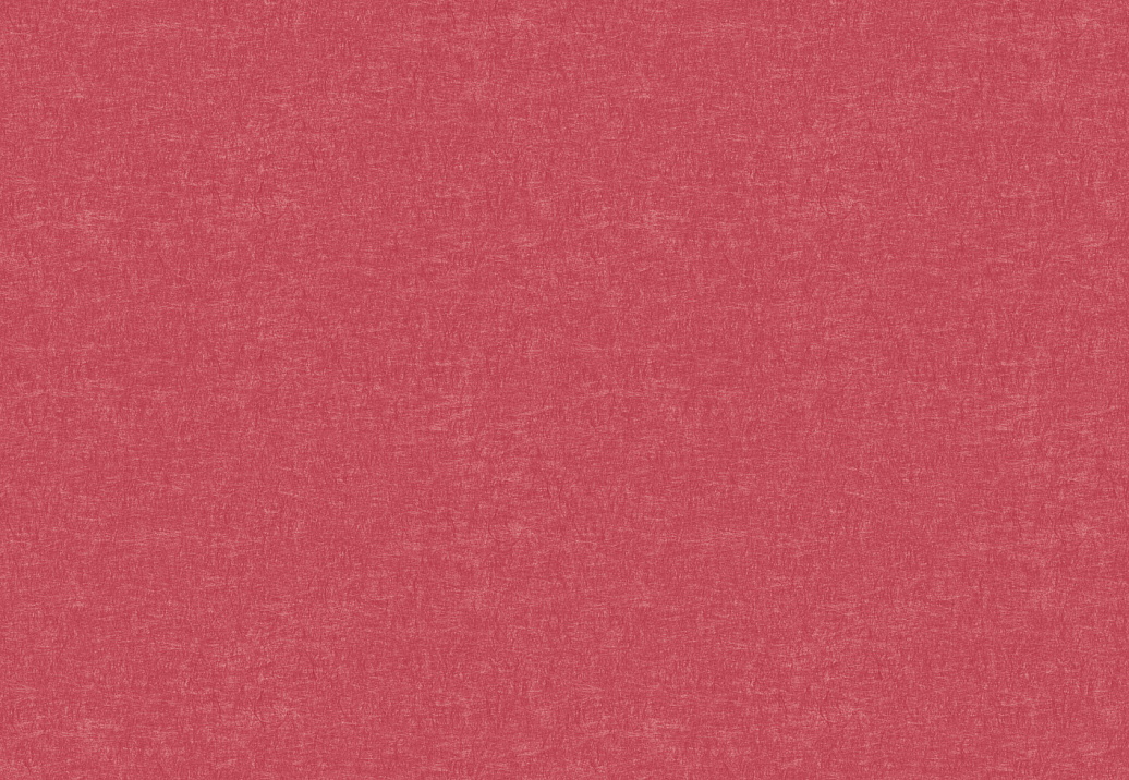 Панно и фотообои Co.De Co.De.01 A0209