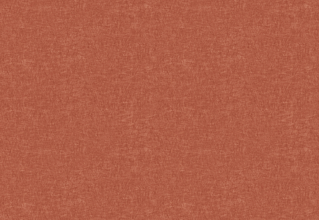 Панно и фотообои Co.De Co.De.01 A0210