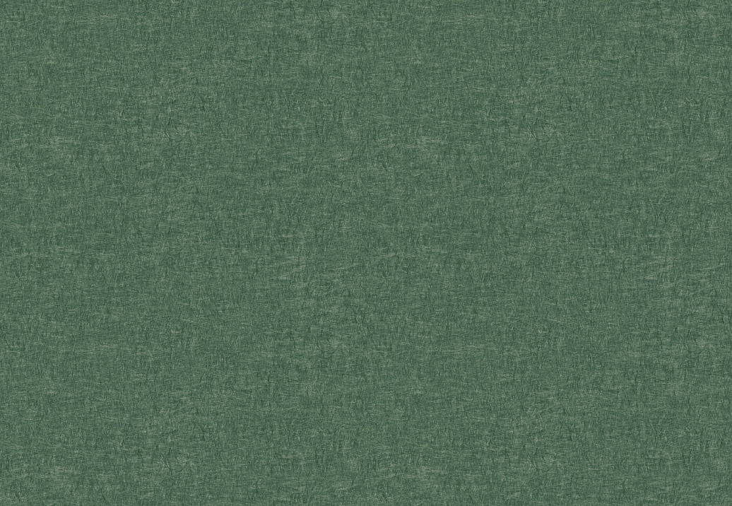 Панно и фотообои Co.De Co.De.01 A0211
