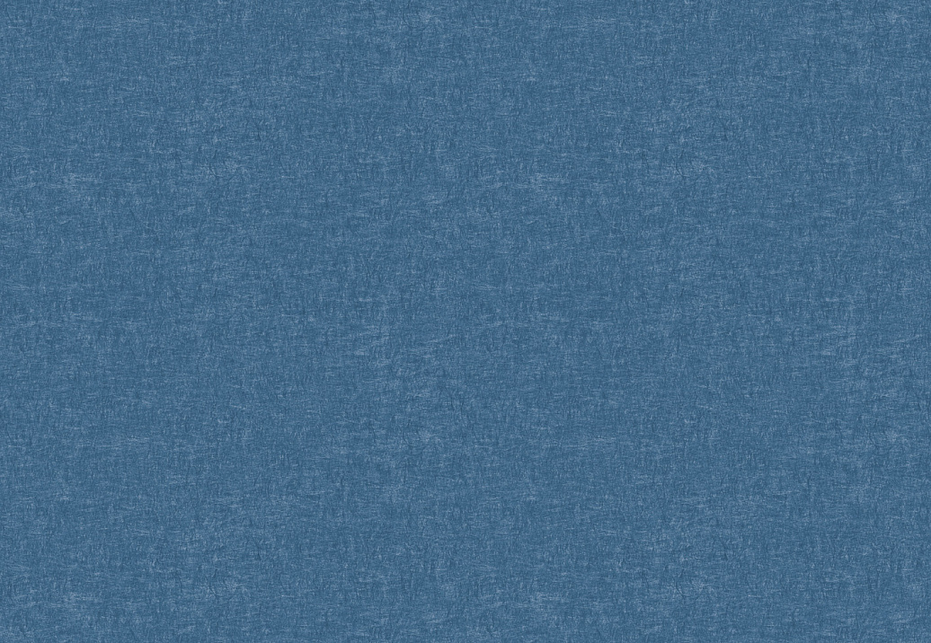 Панно и фотообои Co.De Co.De.01 A0212