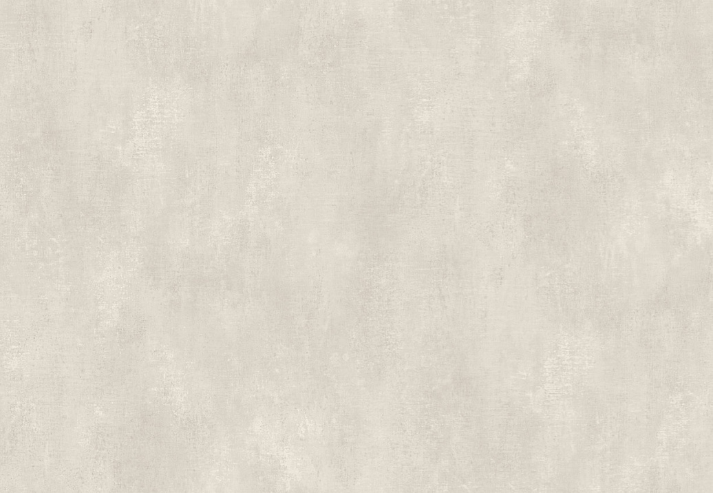 Панно и фотообои Co.De Co.De.01 A0301