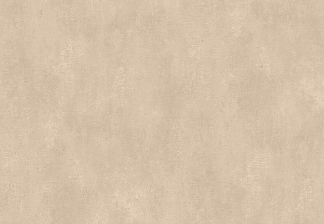 Панно и фотообои Co.De Co.De.01 A0302