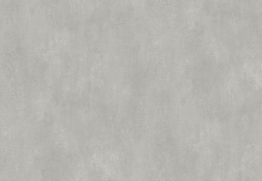 Панно и фотообои Co.De Co.De.01 A0303