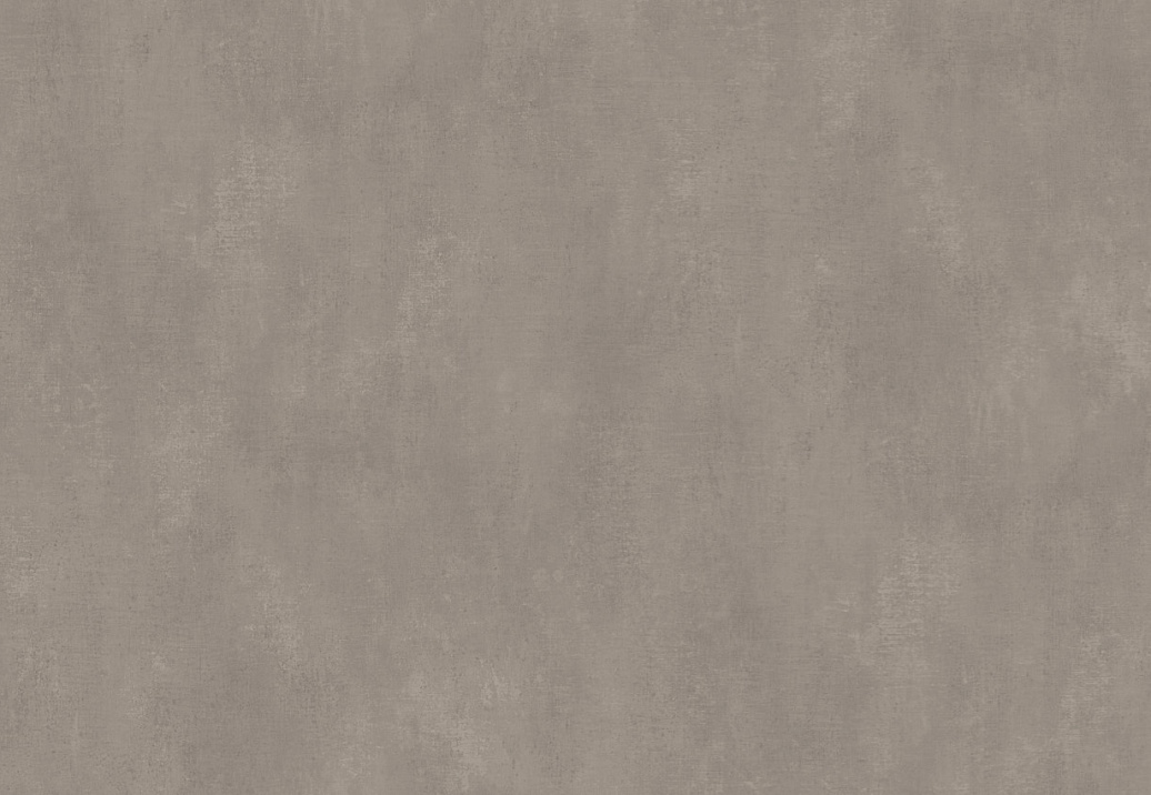 Панно и фотообои Co.De Co.De.01 A0304