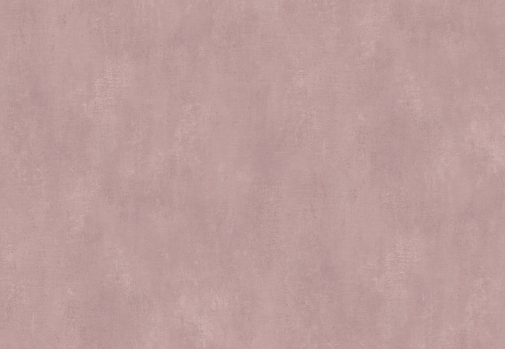 Панно и фотообои Co.De Co.De.01 A0305